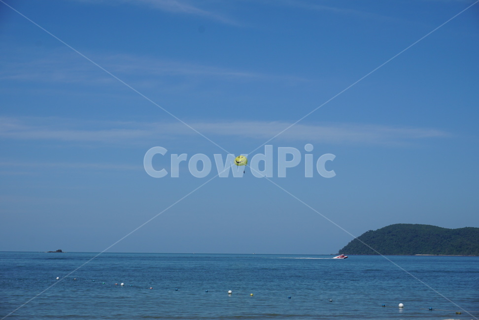 adventure,모험,leisureactivities,레저활동,활공,gliding,자연,대양,바다,sea,ocean