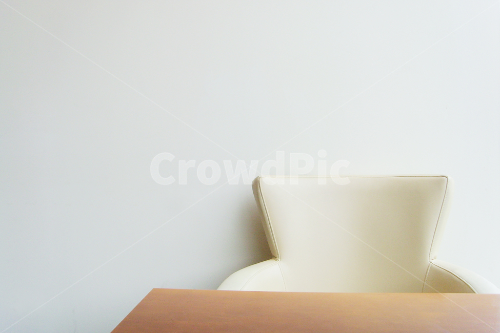 의자,테이블,벽,흰벽,공간,CAFE,카페