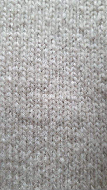 배경,흰색,패턴,pattern,white,bakcground,closeup