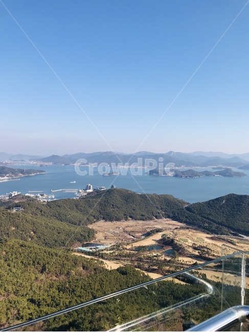자연,풍경,자연풍경,바다,통영,통영바다,자연,풍경,nature,landscape,outdoors,옥외,land,땅,ocean,대양,sea,water,물,shoreline,해안선,coast,연안