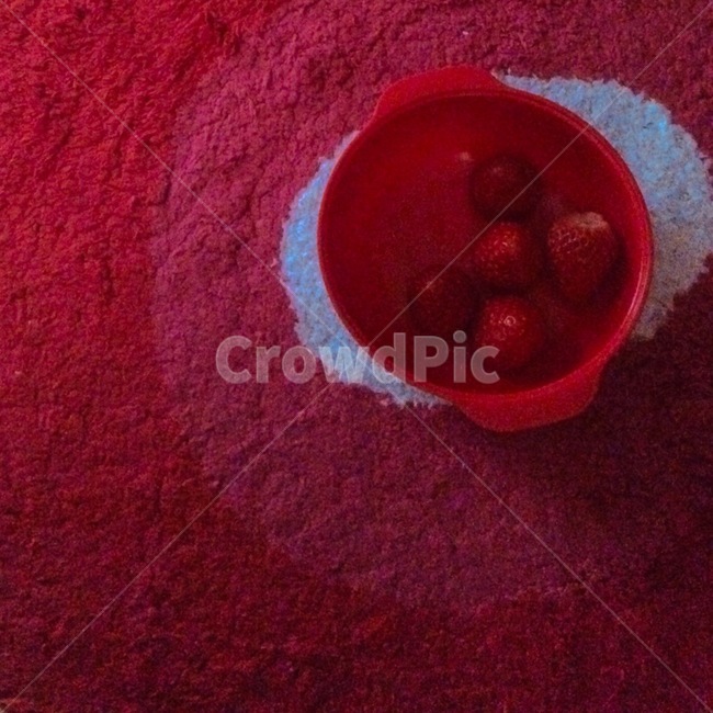 딸기,빨간색,red,strawberry,과일