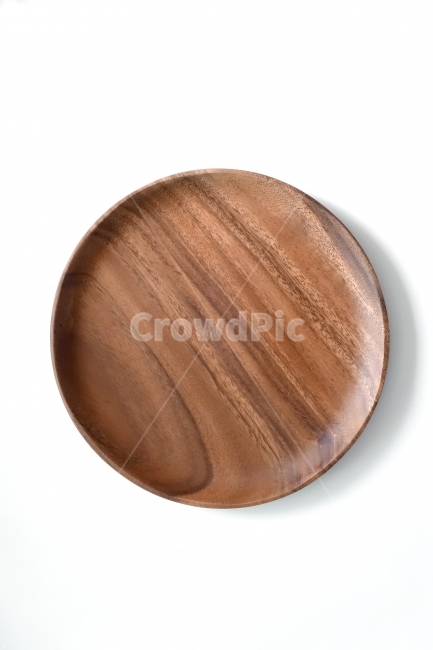 나무그릇,나무접시,나무쟁반,나무무늬,질감,소품,prop,object,circle,woodenplate,texture,whitebackground,kitchentools,사물,물건,오브젝트,thing,object,matter,누끼,remove background