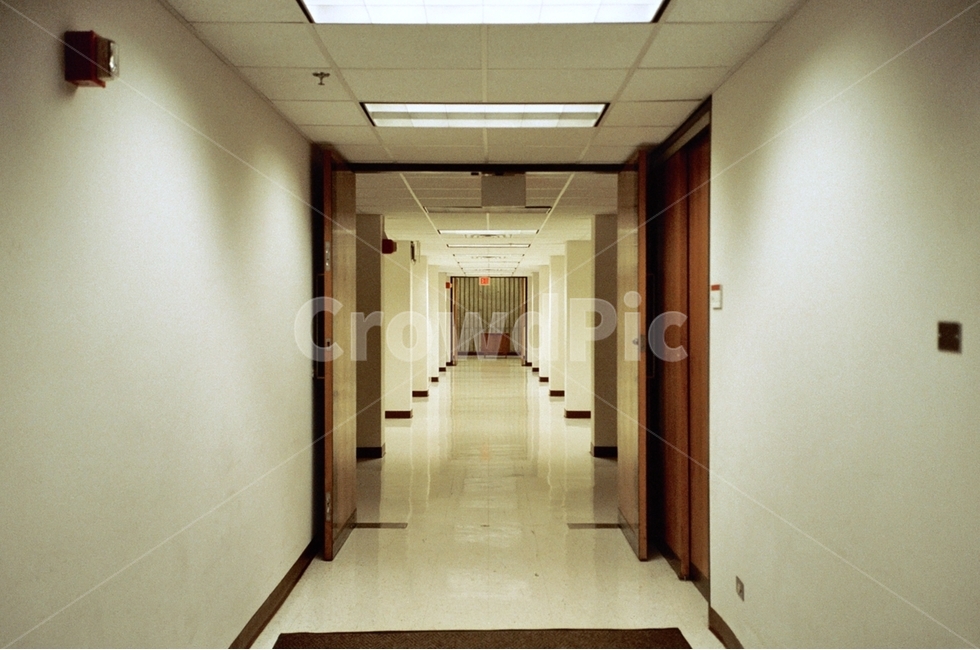 실내,구도,필름,필카,네가필름,건축물,건물외관,exterior,building,structure,architecture,construction