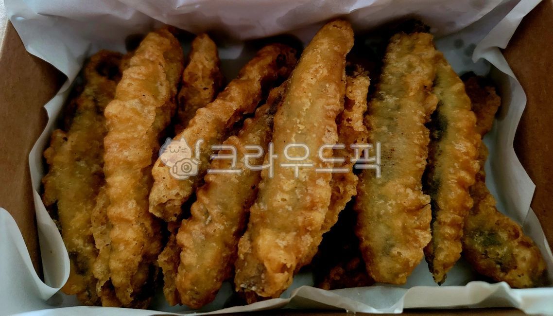 음식,food,분식,고추튀김,간식