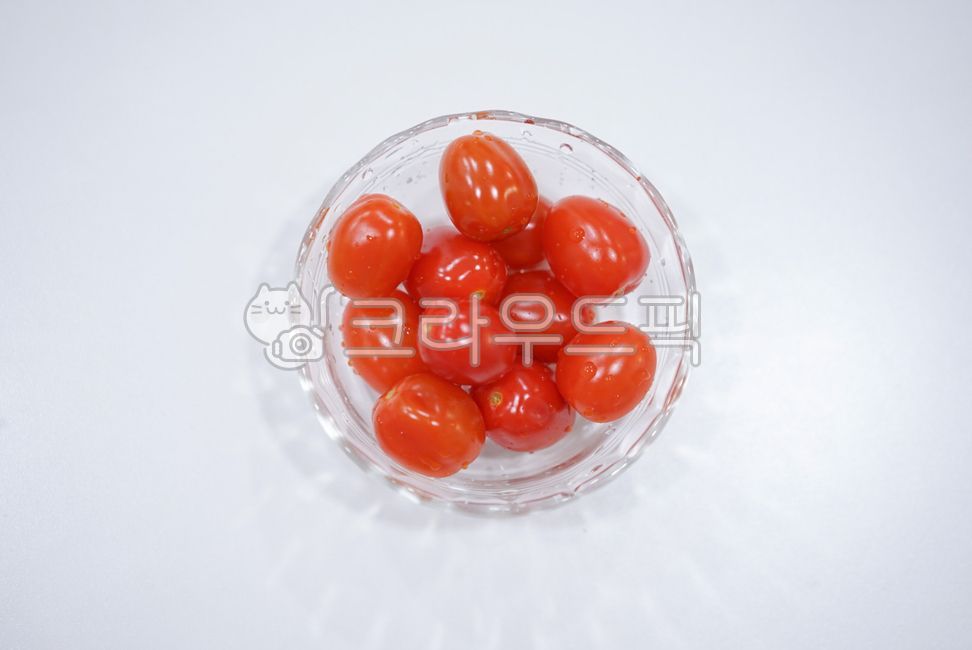 방울토마토,방토,토마토,과일,food,음식,음식,식재료,요리,food,cook,meal,dishes,food reserves,과일,열매,fruit