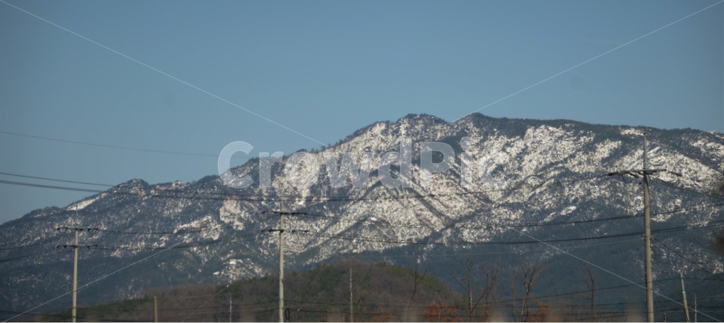 눈,산,겨울,시골,취위,겨울,계절,winter,season,자연,풍경,nature,landscape,mountain range,산맥,mountain,outdoors,옥외