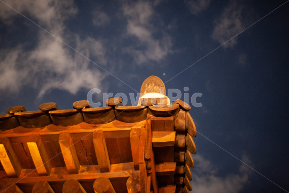 한옥마을,밤,풍경,야경,전통,야경,밤,풍경,nightscape,night,landscape,한국전통,한국문화,korean traditional,korean culture,건축물,건물외관,exterior,building,structure,architecture,construction,wood,나무