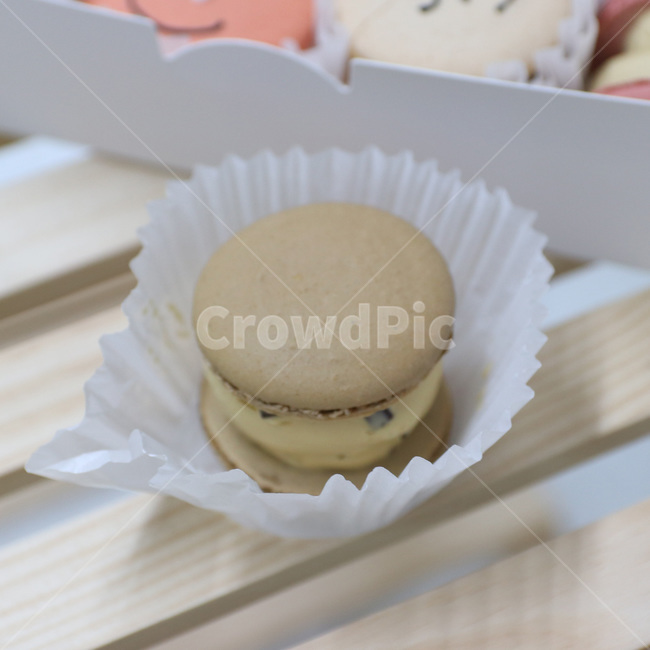 마카롱,디저트,뚱카롱,간식,dessert,cafr,카페,사탕,캔디,candy,파이,pie