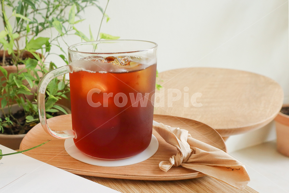 savory,Brewing,bitter,drink,interior,coffee beans,cafe,coffee,roasting,beverage,Planterior