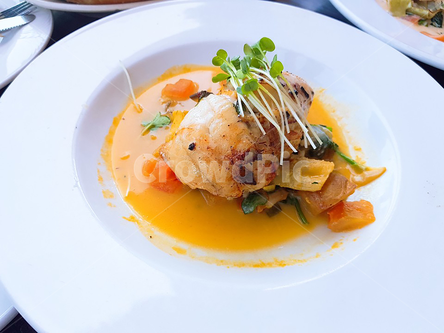 생선,음식,요리,해외,dish,fish,음식,식재료,요리,food,cook,meal,dishes,food reserves,양식,서양음식,서양요리,western food,western dishes,western meal,western cook