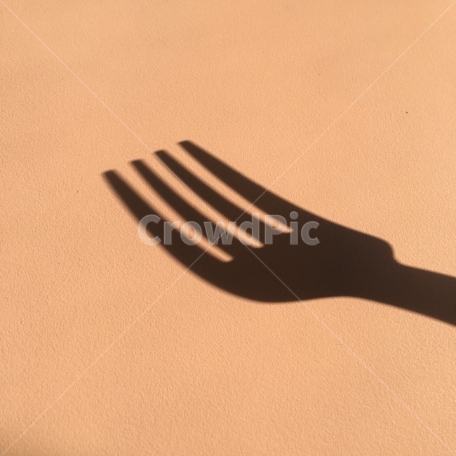 포크,카페,커피,감성,포근함,여유,추억,기억,회상