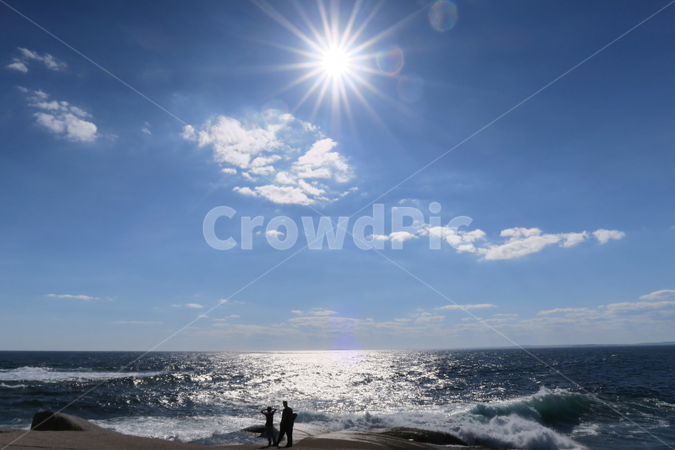 자연,nature,해안선,바다,ocean,대양,캐나다,캐나다동부,페기스코브,자연,풍경,nature,landscape
