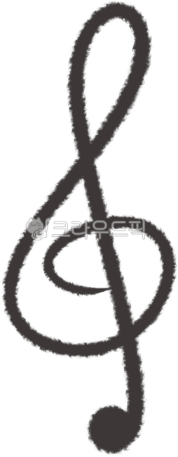 음표,음표일러스트,악보,악보음표,음표그림,음표피아노,피아노,작곡,음표모양,음표이미지,음표아이콘,음악아이콘,음악이미지,음악일러스트,콩쿨,음표기호,온음표,8분음표,16분음표