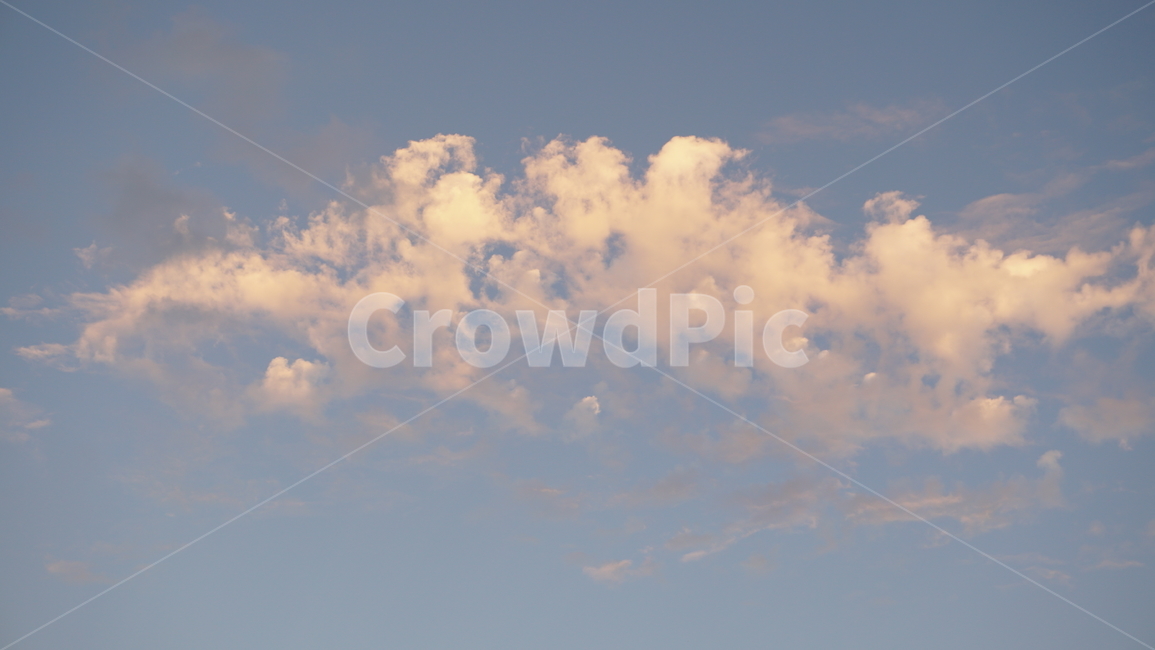 구름,하늘,노을,가을,감성,분위기,자연,풍경,nature,landscape,outdoors,옥외,weather,날씨,cloud,sky,cumulus,적운