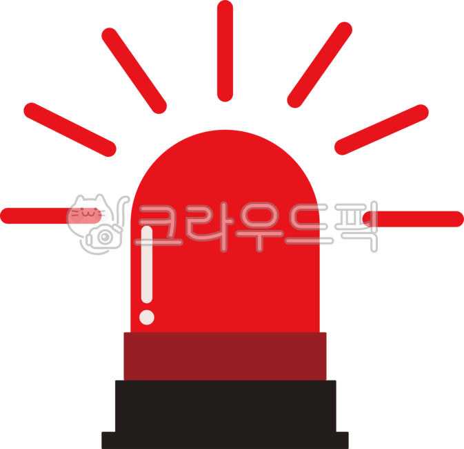 warning light,siren,emergency lights,danger,caution,safety accidents