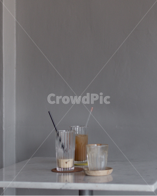 커피,카페,커피사진,라떼,아이스커피,아메리카노,아아,컵,유리잔,커피,카페,coffee,cafe