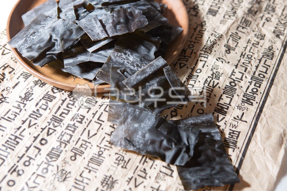 dried kelp,dried seaweed,Seaweed,millet kelp,Kelp