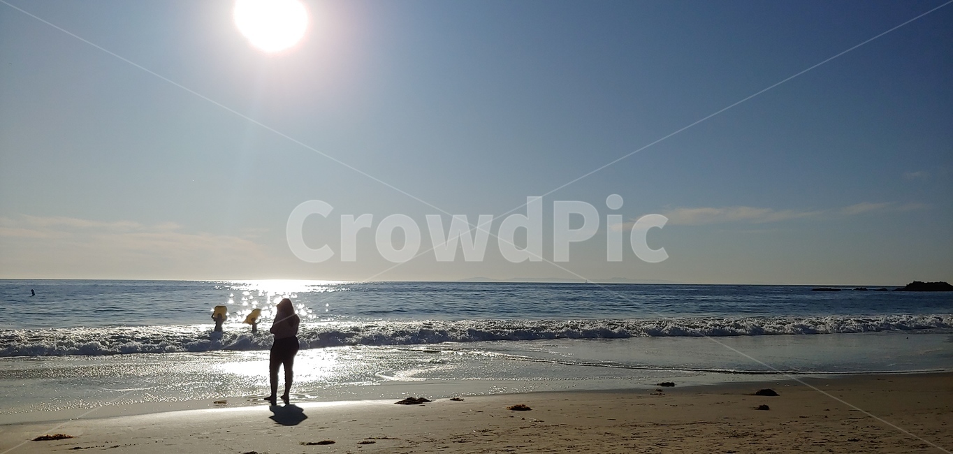 lagunabeach,california,모래사장,바닷가,파도,ocean