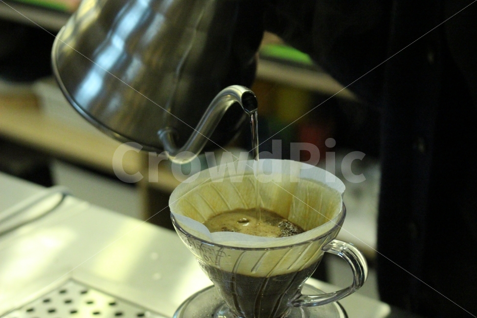 커피,카페,스페셜티,로스터리,인테리어,맛집,coffee,cafe,specialty,roastery,핸드드립,드립커피,커피,카페,coffee,cafe