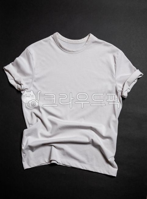 목업,티셔츠,반팔티,티,mockup,tshirt,아이보리반팔티,목업티셔츠,여름티셔츠,의류,의복,clothing