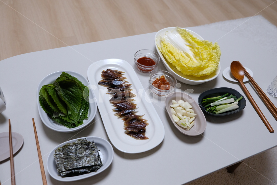 과메기,상차림,술안주,식사,음식,food,한식,음식,식재료,요리,food,cook,meal,dishes,food reserves,한식,한국음식,한국요리,korean food,korean dishes,korean meal,korean cook