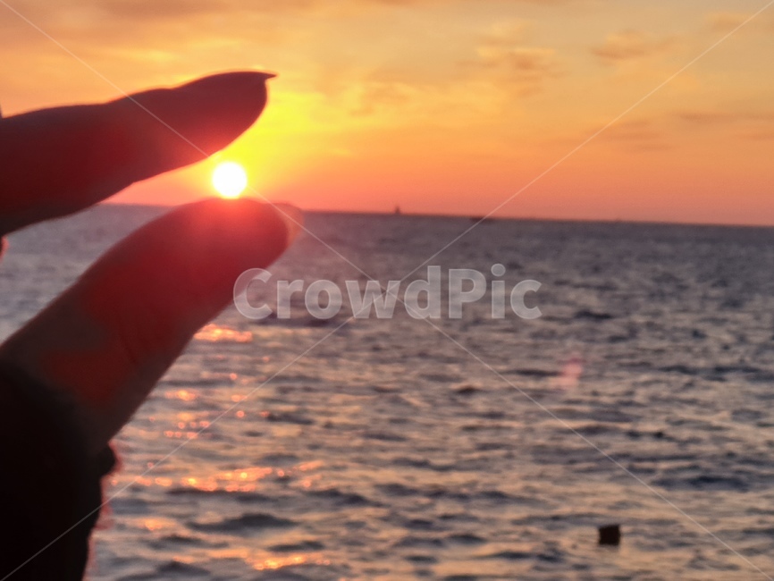 nature,light,자연,빛,sun,sunrise,일출,태양,해,redsky,붉은하늘,새해,new year