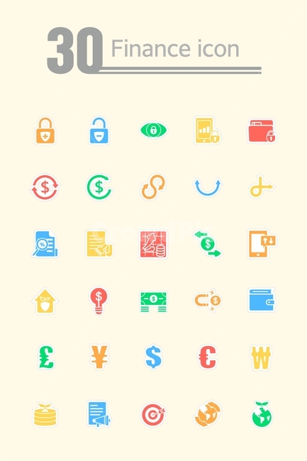 환전,전구,달러,유로,금융,아이콘,픽토그램,심플아이콘,플랫아이콘,금융,돈,finance,banking,money,그래픽,일러스트레이션,graphic,illustration,아이콘,icon