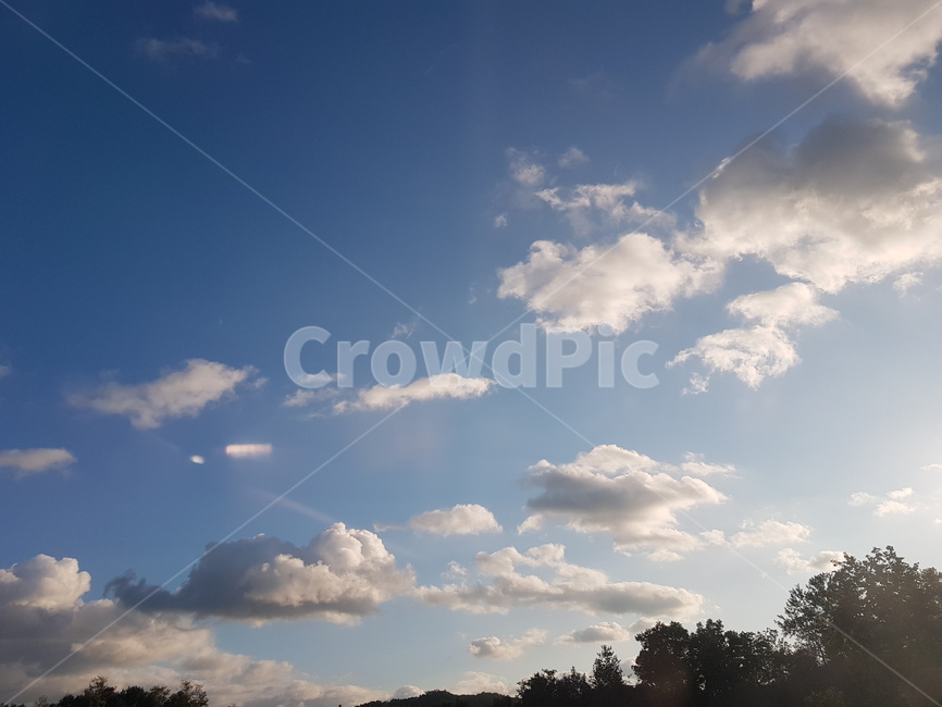 자연,가을하늘,구름,뭉게뭉게,날씨,nature,weather,autumn,fall,cloud,자연,풍경,nature,landscape,outdoors,옥외,cumulus,적운,sky,하늘
