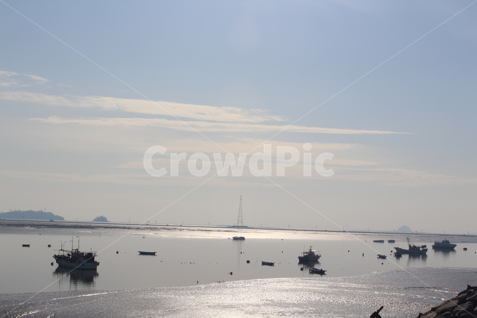 boat,보트,배,선박,바다