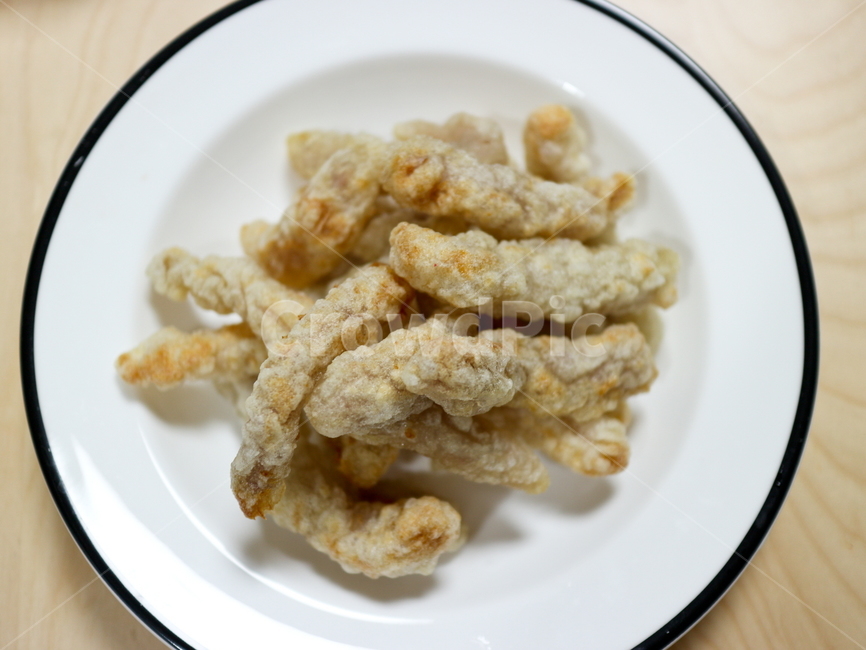 찹쌀탕수육,중식,탕수육,음식,food,식사,dish,요리