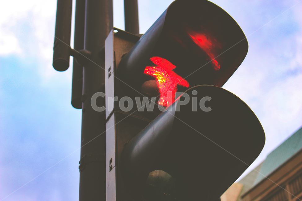light,빛,신호등,빨간불,암펠만,베를린,berlin,ampelman,redligt,trafficlight,교통,교통수단,traffic,transportation