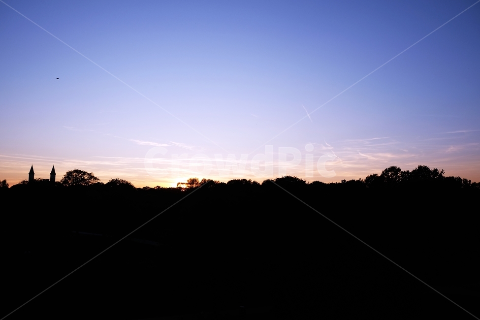 nature,자연,새벽,황혼,붉은하늘,redsky,일몰,sunset,하늘,dawn