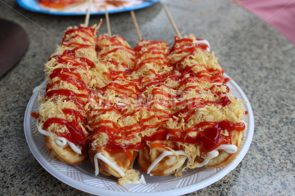 음식,핫도그,식재료,길거리음식,간식,음식,식재료,요리,food,cook,meal,dishes,food reserves,빵,bread,디저트,간식,후식,dessert,snack