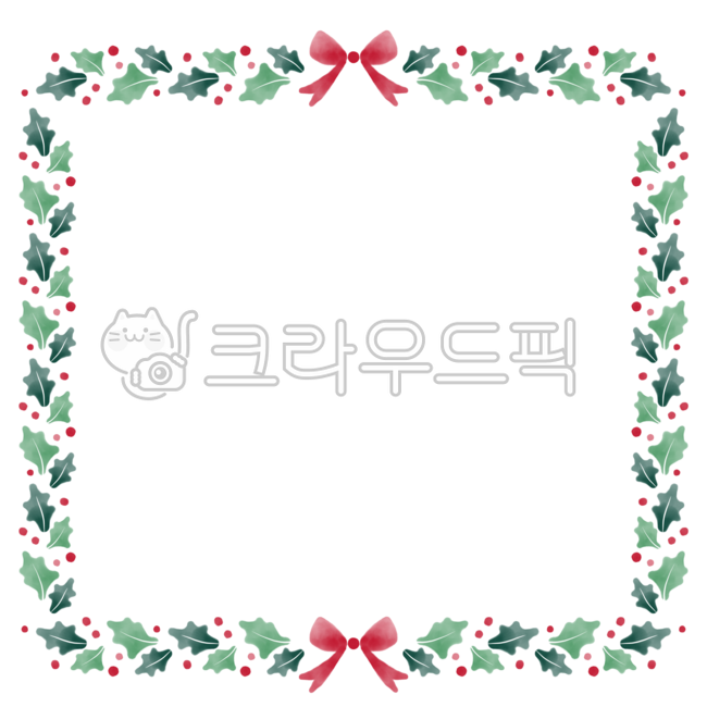일러스트,크리스마스,성탄절,크리스마스리스,리스,프레임,라인,테두리,경계선,구분선,스티커,배경,네임택,이름표,겨울,성탄,다이어리꾸미기,카드,크리스마스배경,크리스마스카드,패턴,물감,수채화,계절,시즌,이벤트배너,행사배너,액자,백그라운드,크리스마스라벨,크리스마스프레임,크리스마스테두리,리본,연말,크리스마스시즌,다꾸,굿노트스티커,선물,크리스마스선물,빨간색,빨강,나뭇잎,크리스마스데코,크리스마스소품,크리스마스장식,붉은열매,장식,소품,데코,트리,소나무,나뭇가지,크리스마스트리,이파리,가랜드,성탄장식,성탄리스,리본장식,편지지,이벤트,빈티지,손그림,핸드드로잉,성탄절장식,초록색,청록색,붉은색,오너먼트,메리크리스마스,christmas,merrychristmas,xmas,xmas,ribbon,wreath,christmaswreath,leaves,leaf,berries,berry,frame,decoration,border,line,sticker,memo,card,christmascard,watercolor,vintage,letters,banner,label,라벨,배너,handdrawn,handdrawing,illustration,green,red,redberries,ornament,background,eventbanner,nametag,diary,planner