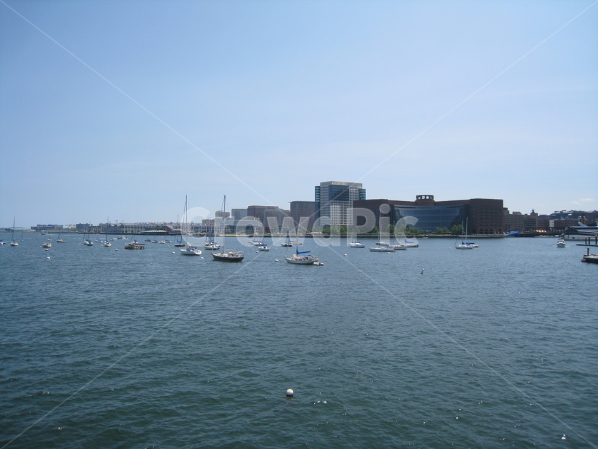 water,물,waterfront,워터프론트,바다,sea