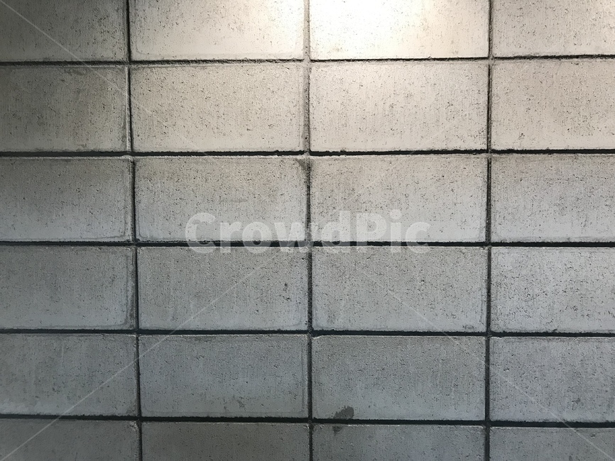 벽,돌,인테리어,시멘트,네모,텍스처,질감,패턴,texture,pattern