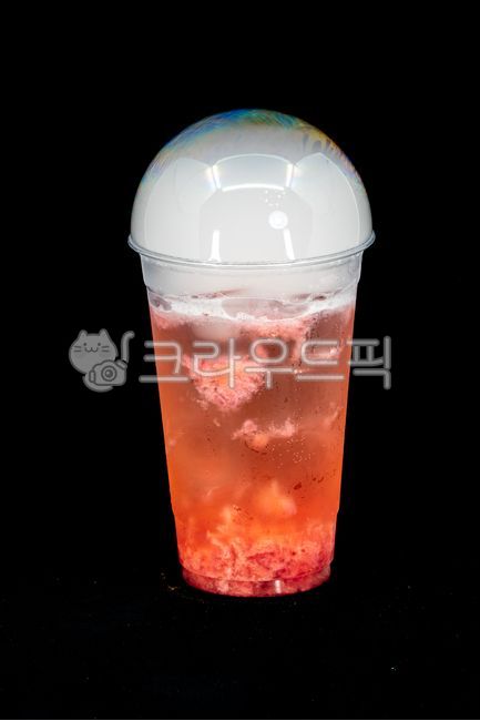 Strawberry Tea,coffee image,ade,icetea,drink,Strawberry Ade,Cafe Nuki,tea,Cafe image,cafe,Cafe Menu,cocktail,beverage,coffee nokki,Bubble Aid,cafe drinks,cafemenu