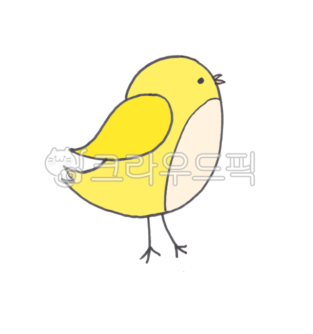 spring,hand drawing,background,baby,Chick illustration,chick drawing,hand drawn illustration,decoration,chick