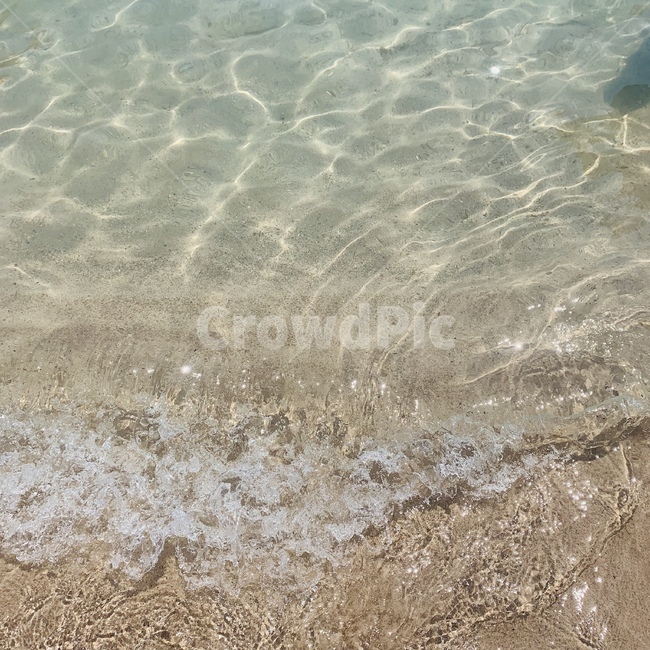 여름,해변,바다,바닷물,nice,beach