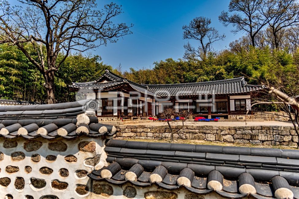 창녕위궁재사,한옥,문화재,한국적인,한국전통,전통문화,hanok,koreanstylehouse