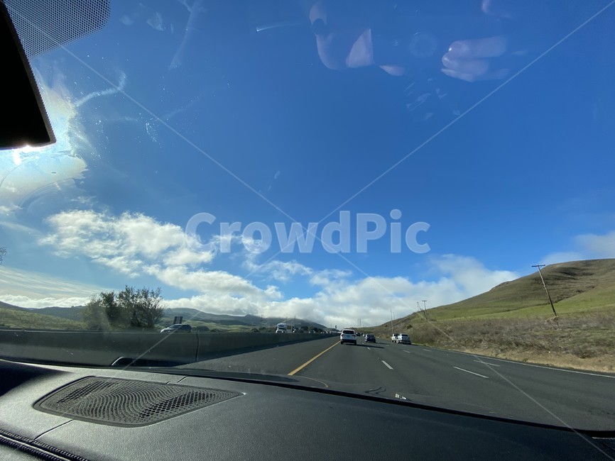 하늘,풍경,자연,구름,sky,cloud,drive