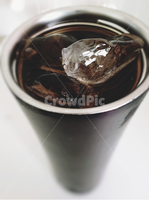 아이스아메리카노,아이스음료,커피,텀블러,텀블러커피