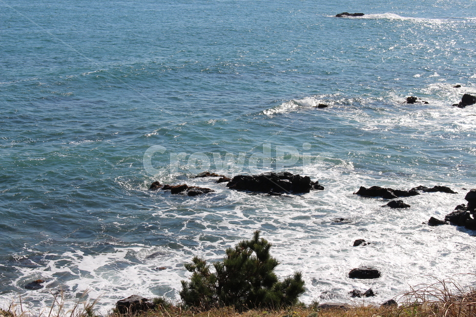 outdoors,옥외,water,물,sea,바다,nature,자연,ocean,대양,promontory,곶,adventure