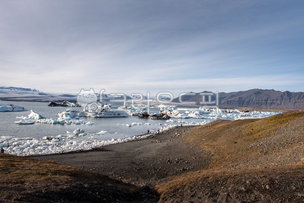 아이슬란드,iceland,유럽,europe,북유럽,northeurope,자연,nature,해외,overea,풍경,landscape,ice,얼음,빙하,glacier,snow,눈,빙산,iceberg,물,water