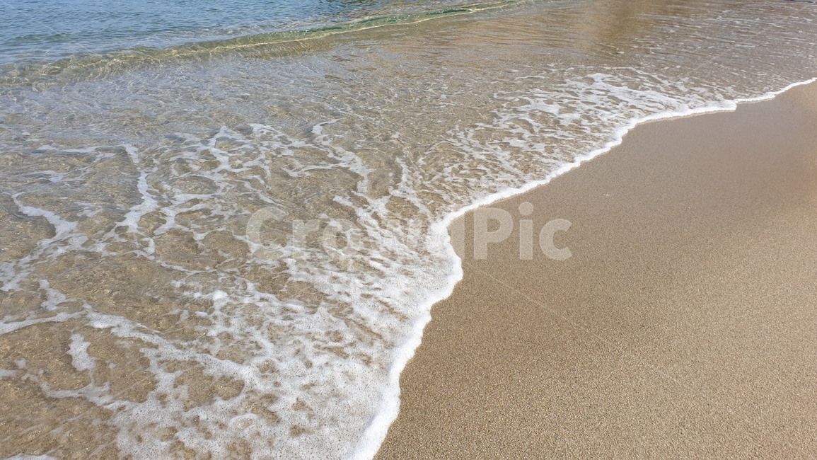 nature,자연,outdoors,옥외,sand,모래,sea,바다,ocean,water,물,해변,바다,beach,sea