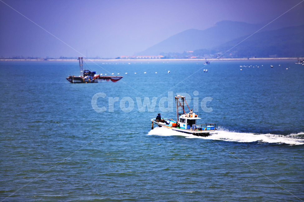 바다,하늘,배,감성사진,풍경사진,자연,풍경,nature,landscape,산업,industry,industrial,어업,fishery,fishing industry,transportation,교통,boat,보트,vehicle,차량,watercraft,선박