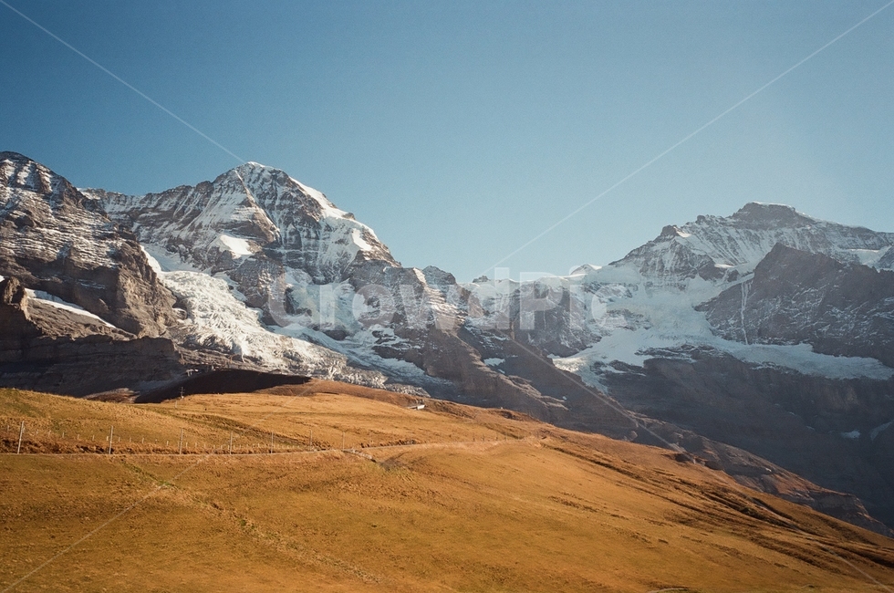 스위스,스위스트래킹,풍경,switzerland,만년설,알프스,산,트래킹,tracking,산길,mountain,눈,landscape,snow,필름,필름카메라,film,자연,풍경,nature,landscape,해외,외국,세계,foreign,oversea,world,세계자연풍경,해외자연풍경,외국자연풍경,world nature landscape,outdoors,옥외,mountain range,산맥,peak,피크