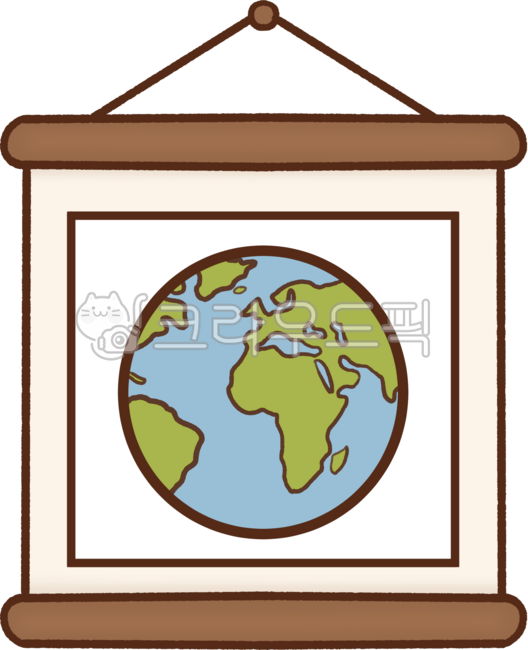 Earth,Earth icon,World Trade,Earth illustration,Creature,Earth drawing,Planet,World map,Map,Wall hanging,Earth Day,Eco-friendly,Campaign,Space,Cleanup,Nature,Earth Campaign,Eco,Environmental pollution,Environment Day