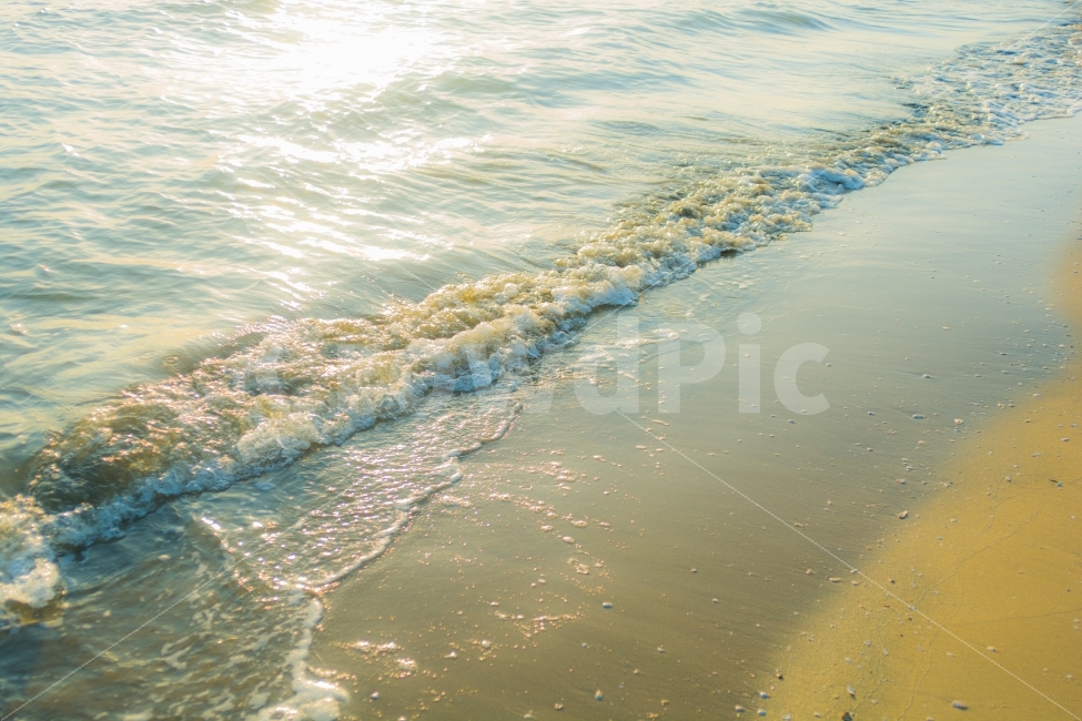 바다,파도,해변,모래,거품,beach,색감,감성,snap,스냅,글귀,자연,풍경,nature,landscape,해변,바다,beach,sea,감성,sensible,feeling,휴식,힐링,rest,relaxation,healing