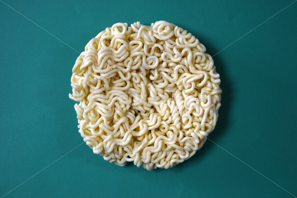 라면사리,라면,분식,간식,요리,식품,음식,생라면,사리,인스턴트,동그라미,둥근,재료,음식,식재료,요리,food,cook,meal,dishes,food reserves,면류,면요리,noodles